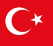 Türkiye Neden Hedefe Konuldu?