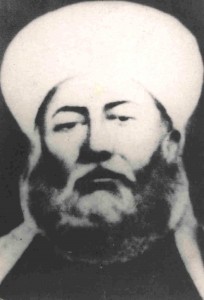 dagıstani