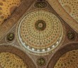 İslam Tarihindeki İlk Seçimler