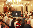 Farz Nedir?