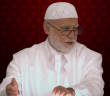 Ramazan-ı Şerîfiniz Mübârek Olsun