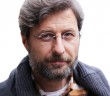 Medyanın Dini Yok!