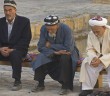 Özbekistan'da Ramazan Zor Geçecek