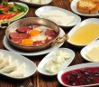 10 Adımda Ramazan’da Sağlıklı Beslenme