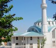Teravih 700 Camide Hatimle Kılınacak