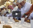 Peygamber Efendimiz (s.a.v) Ramazan'a Nasıl Hazırlanırdı?