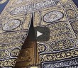 Talhâ Bin Ubeydullah - radıyallâhu anh - Kimdir?