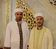 İslam'da Musikinin Yeri ve Enderun Usûlü Teravih