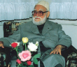 Mûsâ Efendi’nin Ramazan-ı Şerifi İhya Hassasiyeti Üzerine...