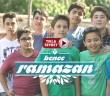 Gençler Ramazan'ı Anlattı