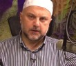 Ramazan'da Diyanet'e En Çok Sorulan Sorular ve Cevapları