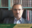 Ağza Giren Yağmur, Dolu ve Kar Taneleri Orucu Bozar mı?