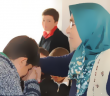 Sıla-i Rahim Nedir?