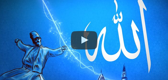 Allah'ın İnsanı Zorlaması Söz Konusu mu?