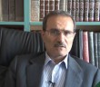 Astım ve Nefes Darlığı Çeken Hastaların Ağızlarına Sıktıkları Sprey Orucu Bozar mı?