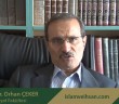 Bayram Günü Oruç Tutulabilir mi?