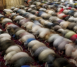 2014 Bayram Namazı Vakitleri