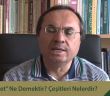 "Dalalet" Ne Demektir? Çeşitleri Nelerdir?