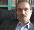 Orhan Çeker Oruçla İlgili Merak Edilen Soruları Cevapladı