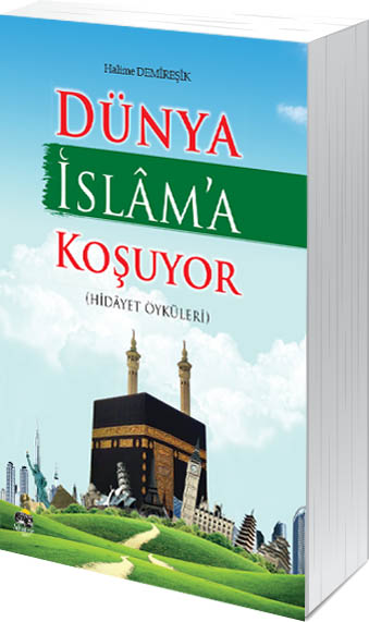 dunyaislamakosuyor1