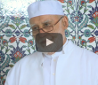 Allah Teâlâ'yı Kalpte Tanıyabilmenin Sırrı