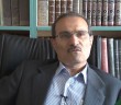 Fitre Ne Zaman Verilmelidir?