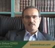 Gebelikte Oruç Tutulabilir mi?