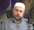 Geceleyin Niyet Getirmeyi Unutan Bir Kişi Ertesi Gün Ne Yapmalıdır?
