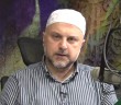 Hamile Ya Da Çocuk Emziren Bir Kadın Oruç Tutabilir mi?