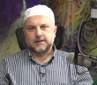 Herhangi Bir Özürden Ötürü Orucu Bozmanın Hükmü Nedir?