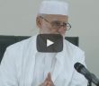 Allah Dostu Nasıl Olunur?