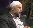 İftar Sofraları Nasıl Olmalıdır?