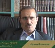 İmsak Vaktinden Sonra Temizlenen (âdeti Sona Eren) Bir Kadın Oruç Tutabilir mi?