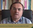 İnançlar Üzerinde İnsan Psikolojisi ve Çevrenin Etkisi Var mıdır?