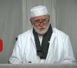 İnfakın Zekattan Farkı Nedir?