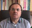 İnsanlar İradelerinde Özgür müdür?