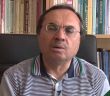 İslam Dini Neden Tevhide Büyük Önem Atfetmektedir?