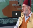 İslam Dünyası'nın Geleceği Ne Olacak?