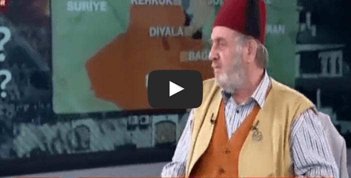 İslam Dünyası'nın Geleceği Ne Olacak?