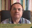 İslam'da 