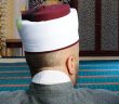 Jet İmam Olur mu?