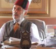 "Suriye ve Filistin’deki Türklerin Sayısı Bilinseydi..."