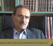 Makyaj Yapmak, Misk, Çiçek, Esans Koklamak Orucu Bozar mı?