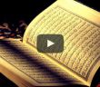 Kadir Gecesinde Peygamber Efendimiz (s.a.v.) Neleri Yapmamızı Tavsiye Ediyor?
