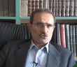 Ölmüş Kişilerin Yerine Oruç Tutulabilir mi?