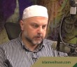 Oruç Kimlere Farzdır?