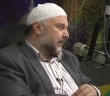 Oruç ve Sahur Nedir?