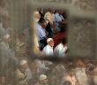 Ramazân-ı Şerif'in Son Dersi: Bayram