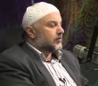 Ramazan Ayının Önemi Nedir?