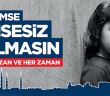 2014 Fıtır Sadakası Miktarı Belli Oldu